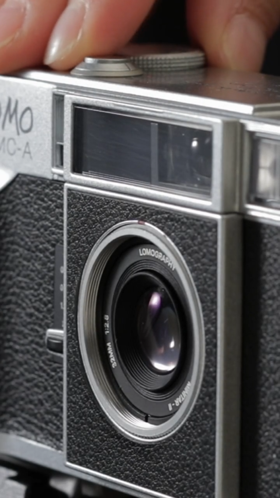 videoframe_2767.png videoframe_2767.png