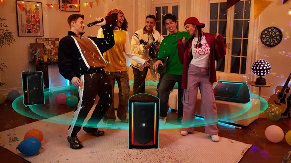 s10-wireless-group.png