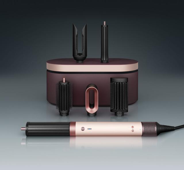 dyson co-anda 2x для подробно.JPG