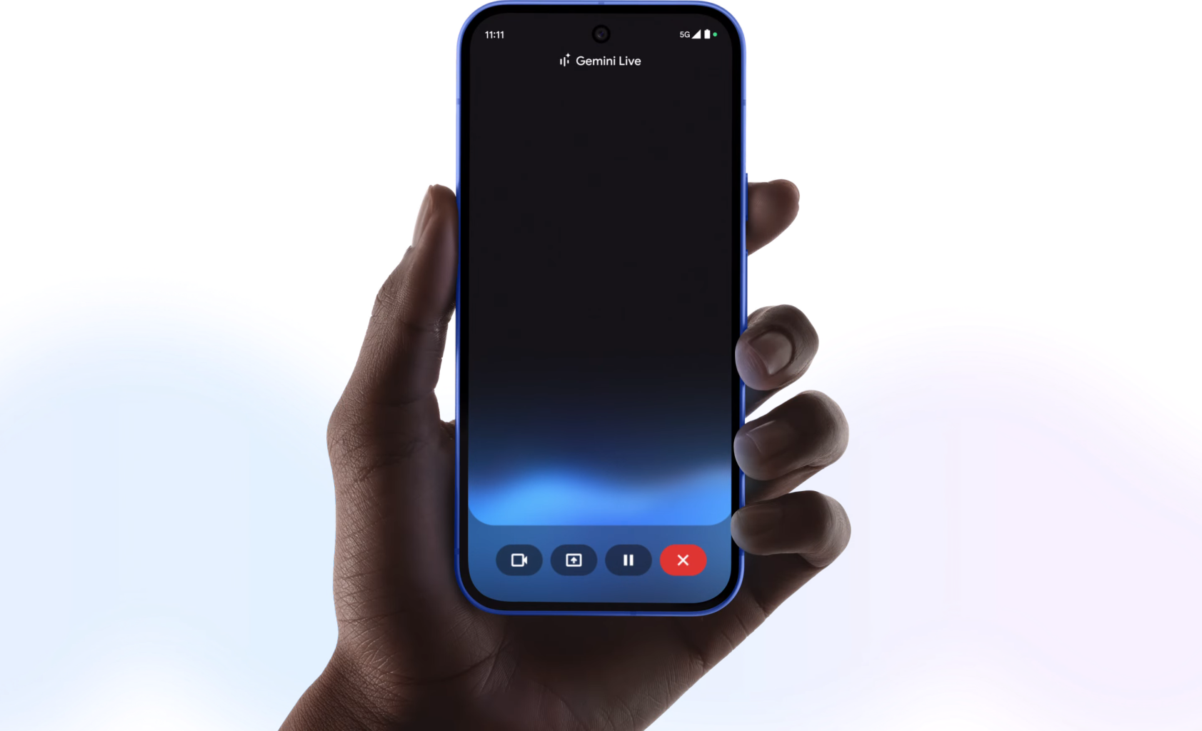 videoframe_2503.png