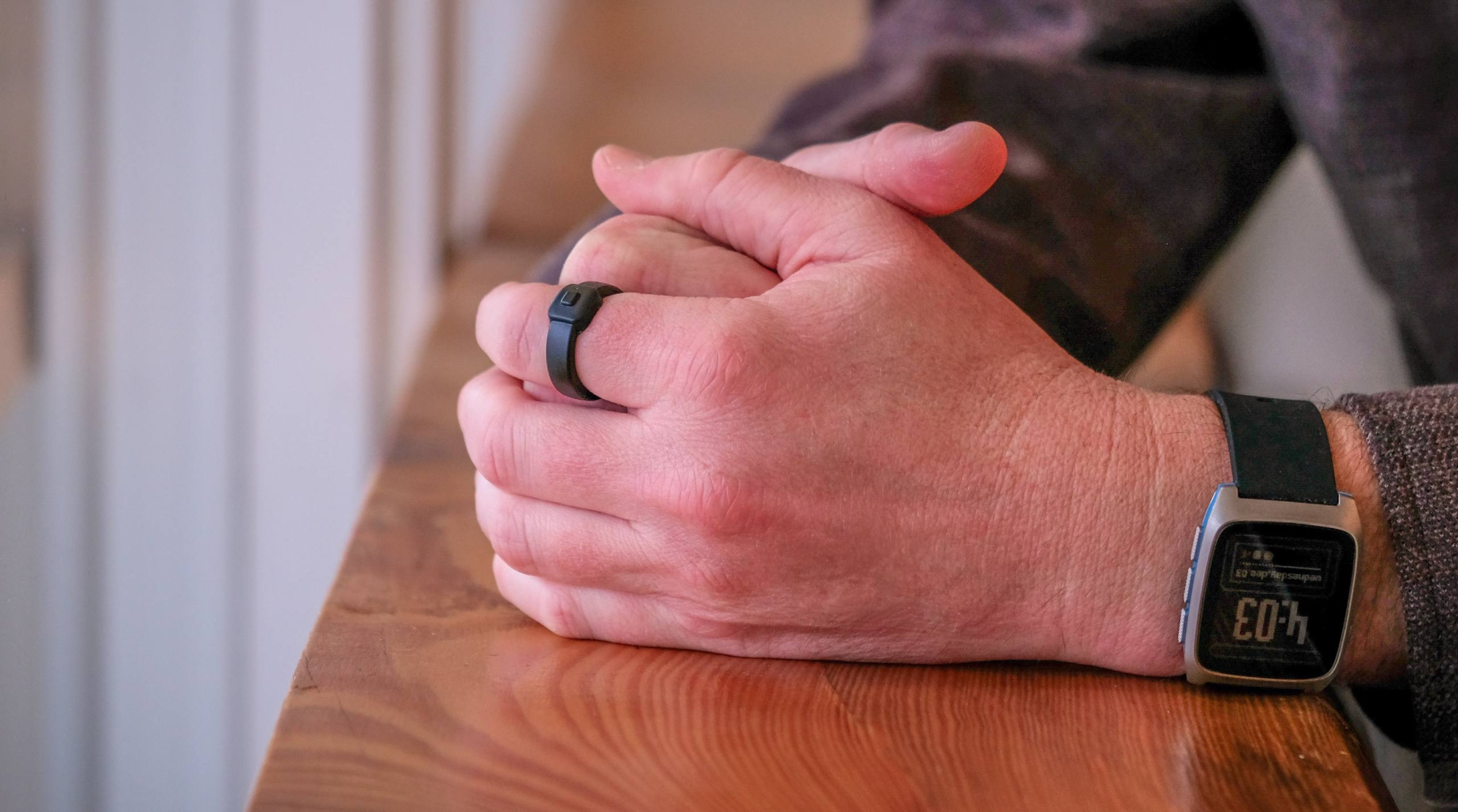 09454812-b5ae-47ab-a119-a2d77b76c646.jpg 09454812-b5ae-47ab-a119-a2d77b76c646.jpg