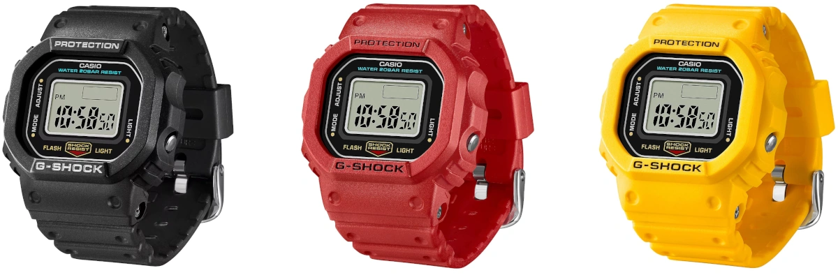 DWN-5600-1-DWN-5600-4-DWN-5600-9.png DWN-5600-1-DWN-5600-4-DWN-5600-9.png
