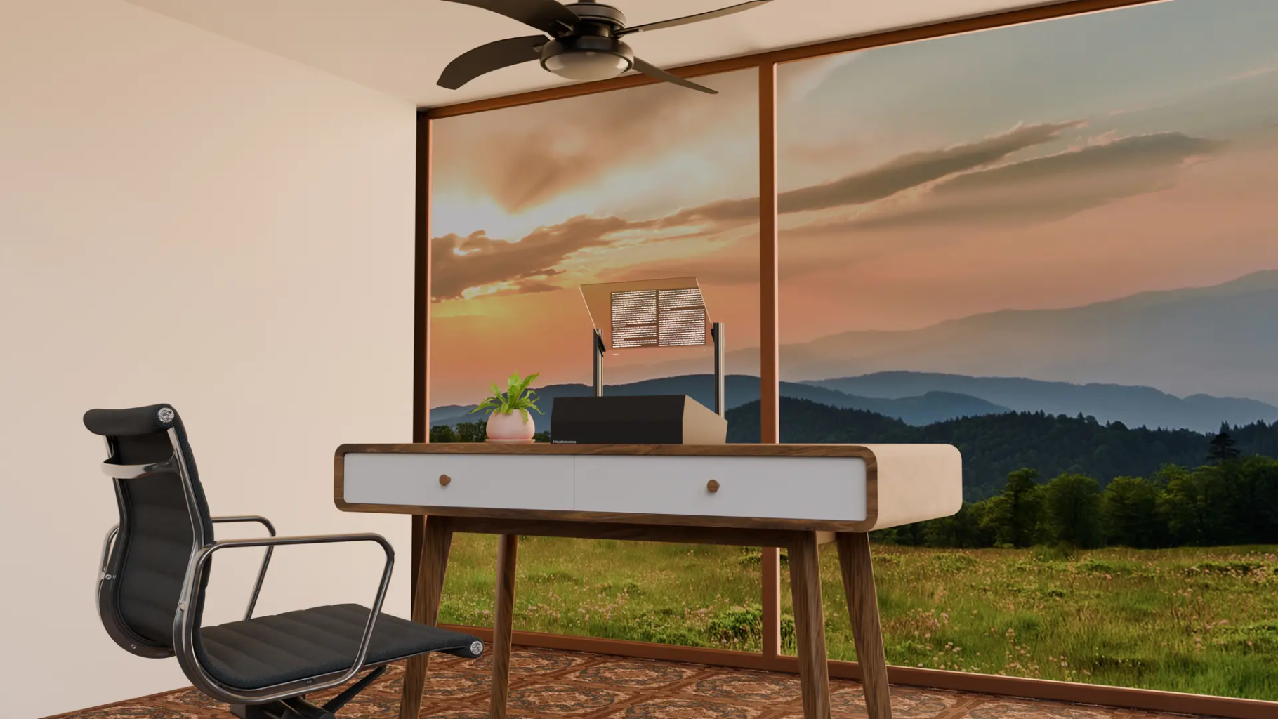 hero-sunset.png hero-sunset.png