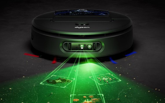 72f33804-eba9-4621-9f71-fd37e7dfabc9.jpg 72f33804-eba9-4621-9f71-fd37e7dfabc9.jpg