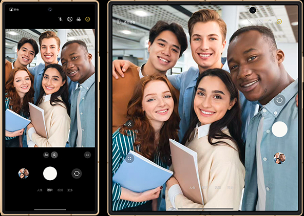 samsung-w26-selfie.jpg samsung-w26-selfie.jpg