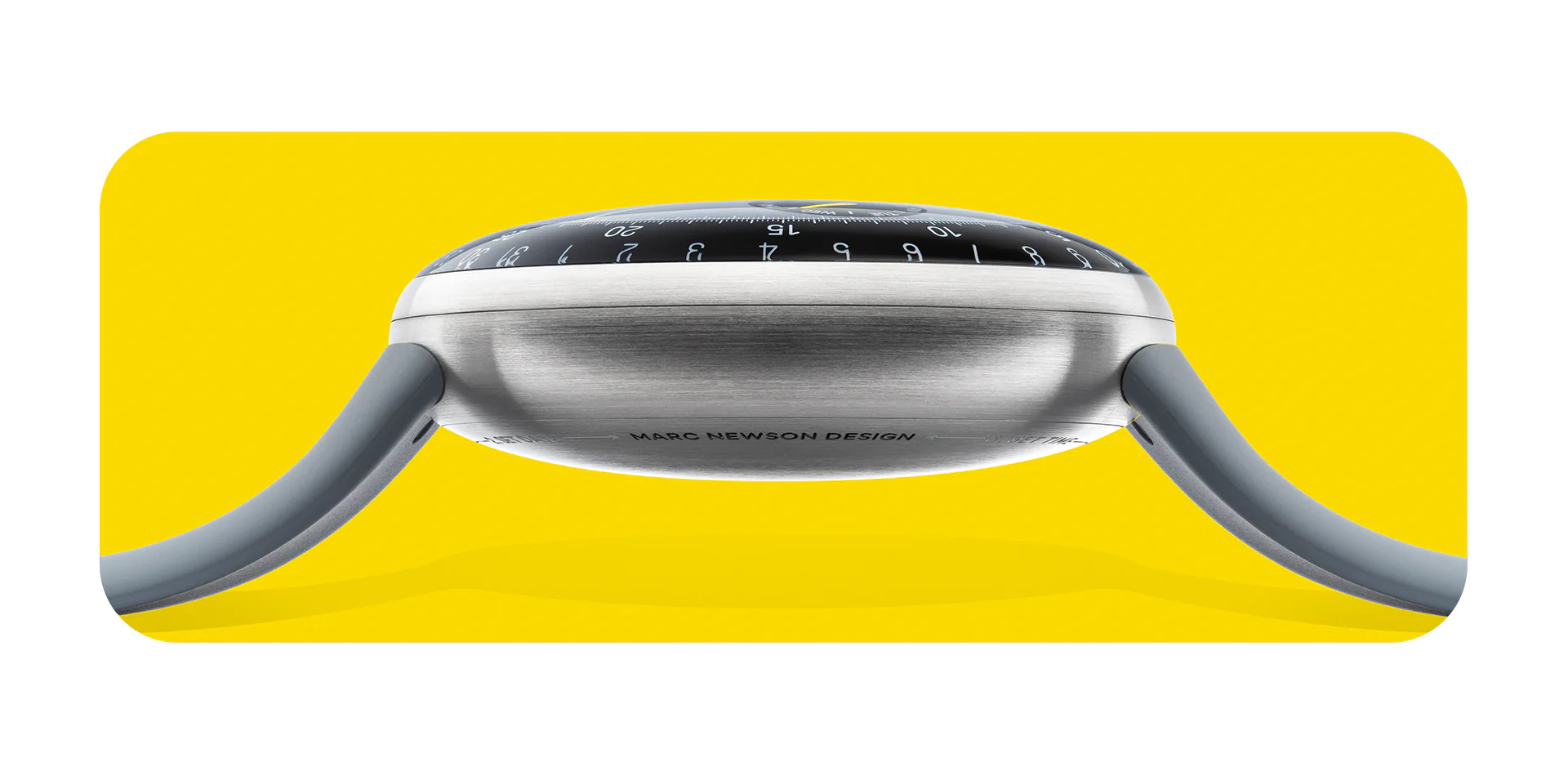 T3_MN-Landing_DSK_BNR-03-opt_1fa1164f-6a34-47d4-9569-5a62184a2cd0.png T3_MN-Landing_DSK_BNR-03-opt_1fa1164f-6a34-47d4-9569-5a62184a2cd0.png