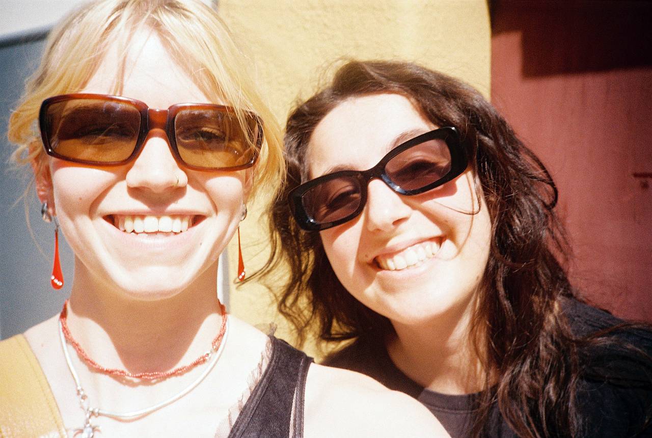 640x430x2 (2).jpg 640x430x2 (2).jpg