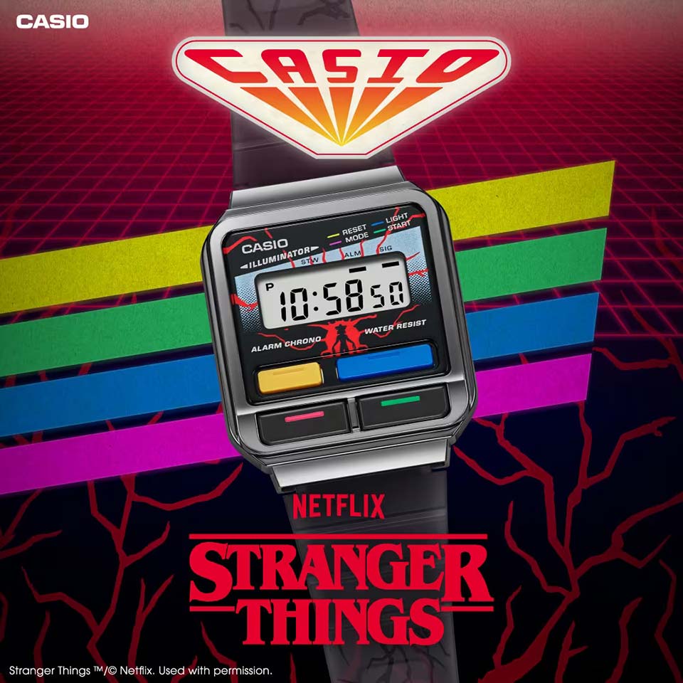 casio_stranger_things_1.jpg casio_stranger_things_1.jpg