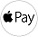 apple-pay