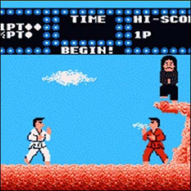 Karate-Champ-Screenshot.jpg
