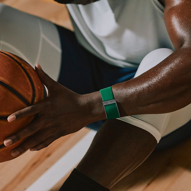 coreknit lifestyle-U0Ahcqw3.jpg