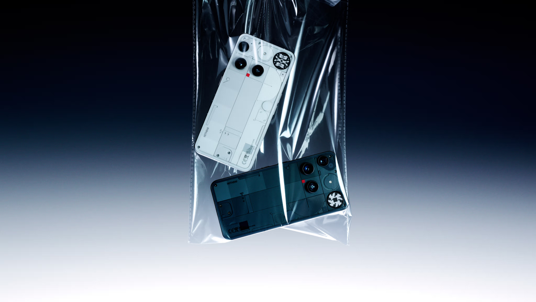 4648aaec62cd2831549bd01e810176685a44fe5a-4096x2305.png 4648aaec62cd2831549bd01e810176685a44fe5a-4096x2305.png