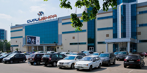 5.jpg ТРК СИТИ