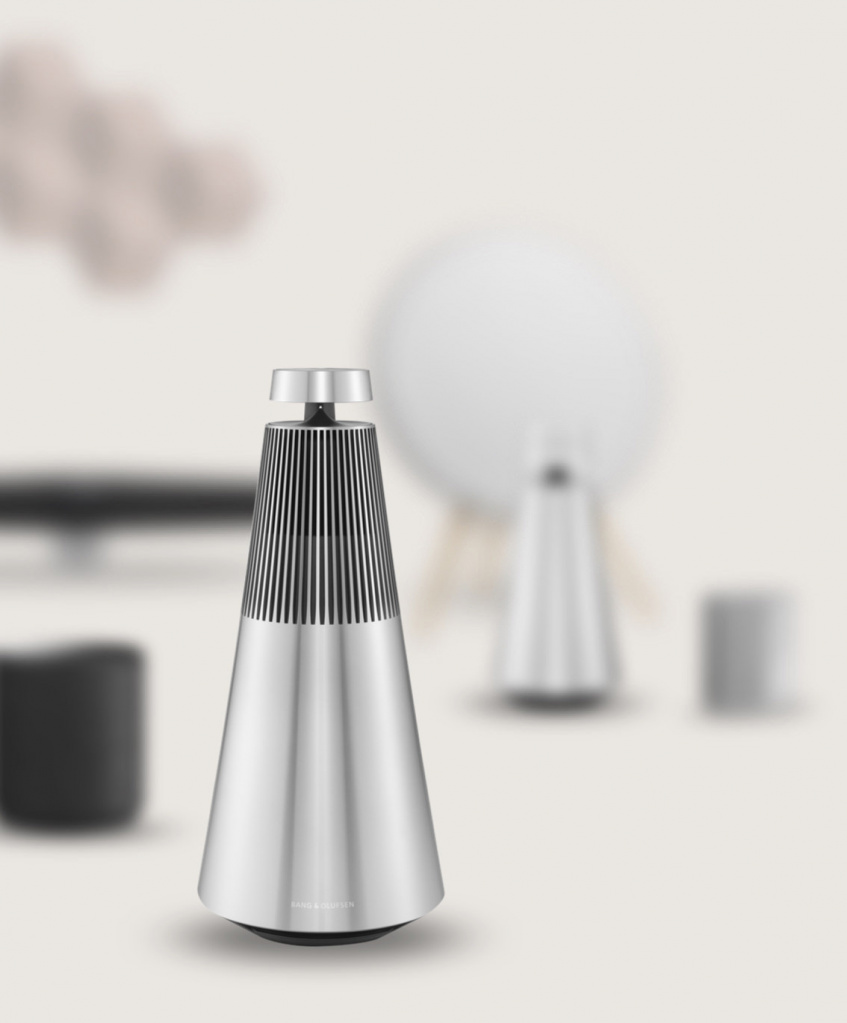 beosound_2_natural_2.jpg