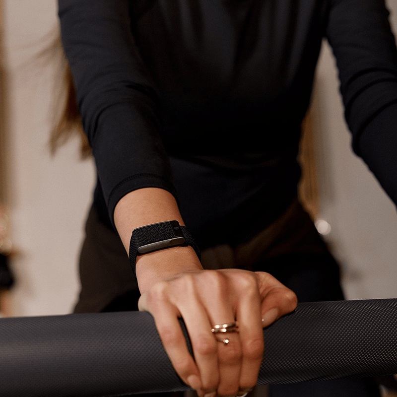 obsidian resized-8WCNxCZR.png