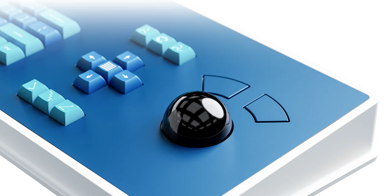 Keyboard_2_7b5f6c5f-1cee-45f6-a19f-06ff44adcbb1.png