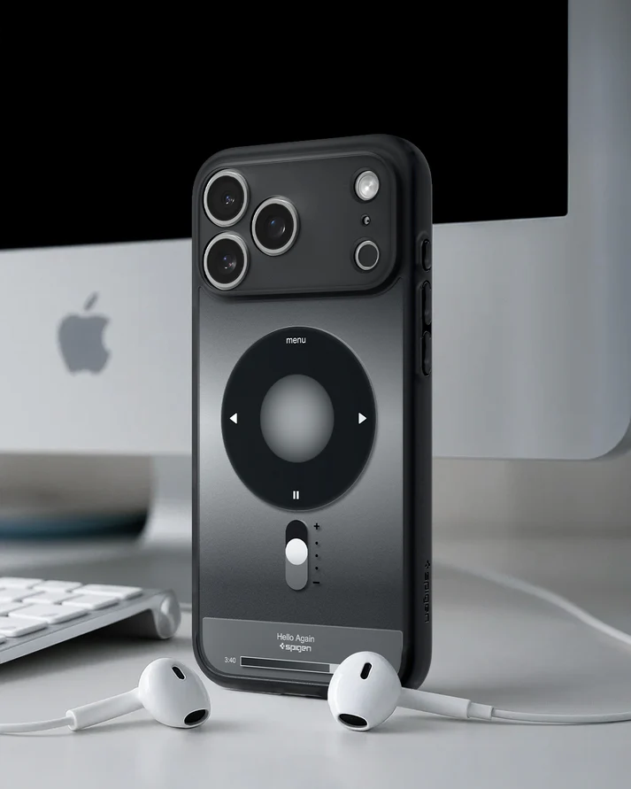 id_iphone_17_pro_ultra_hybrid_magfit_classic_black_02.png
