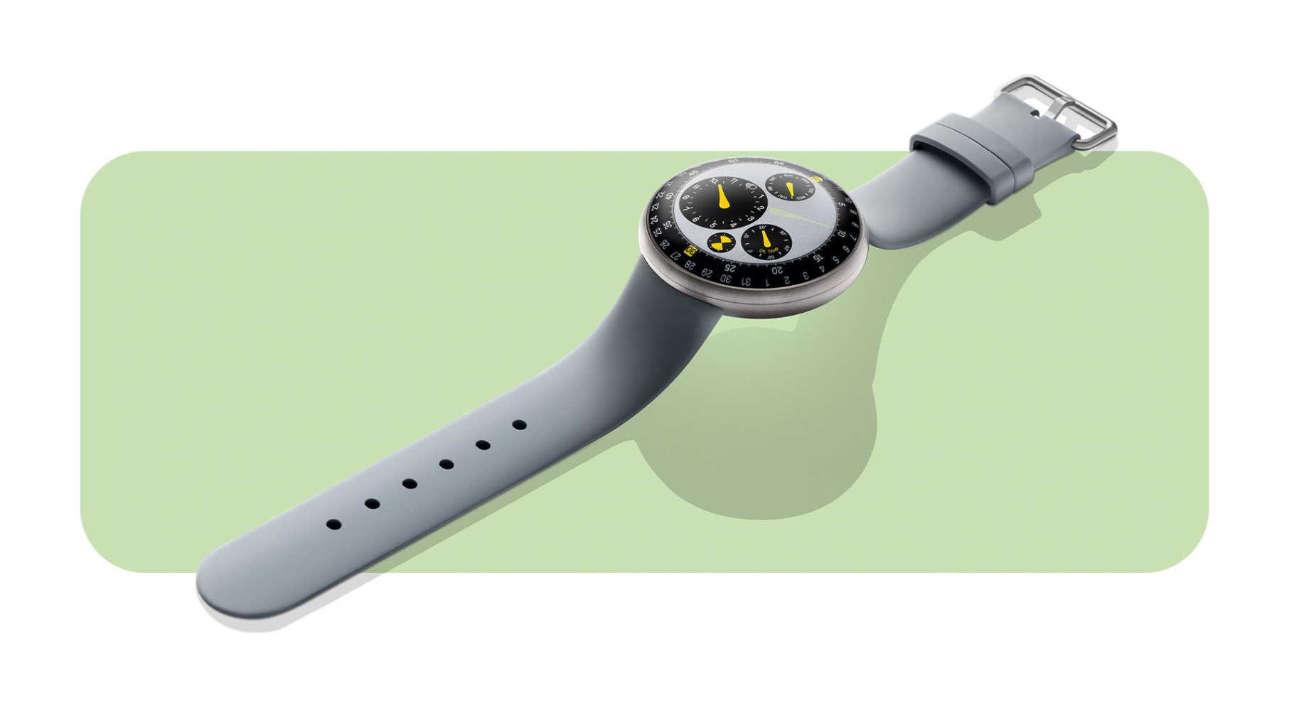 9e854164-0f61-476a-8820-979c24861bba.jpg 9e854164-0f61-476a-8820-979c24861bba.jpg