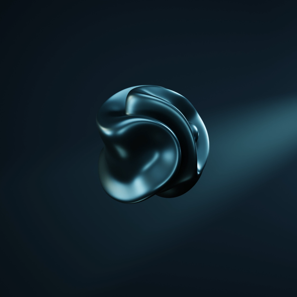 videoframe_4929.png videoframe_4929.png