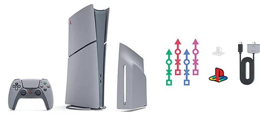Ps5 limited edition price discount
