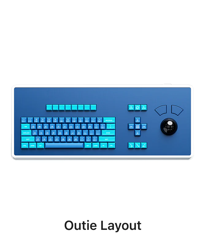 Outie.png