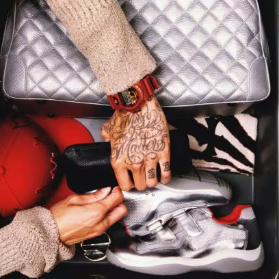 image (7) (1).png image (7) (1).png