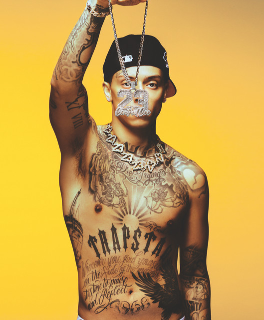 centralcee.jpg centralcee.jpg