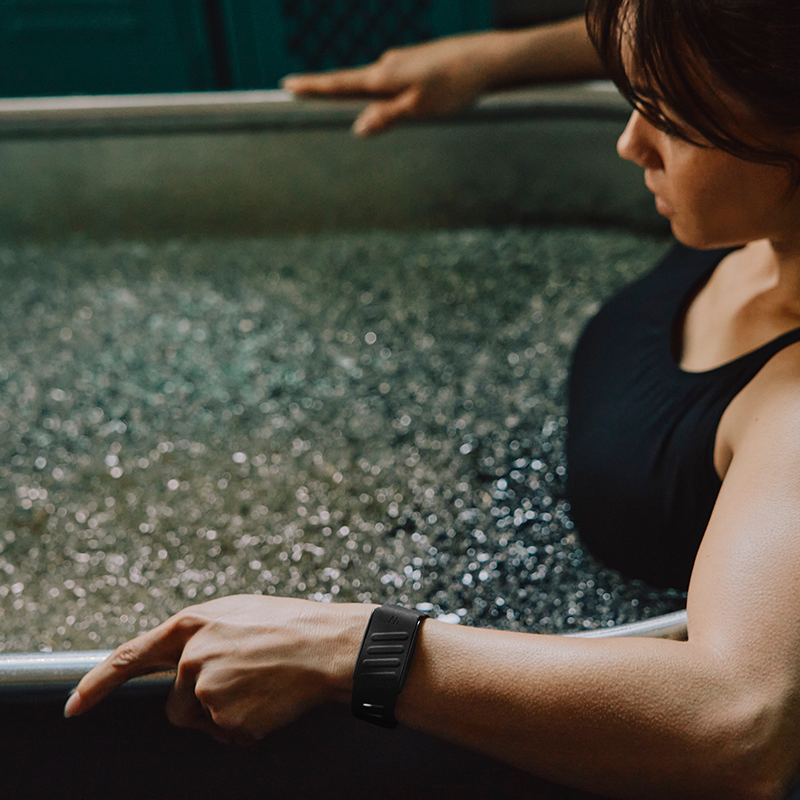 gravity lifestyle 2-rxHjpgvR.png