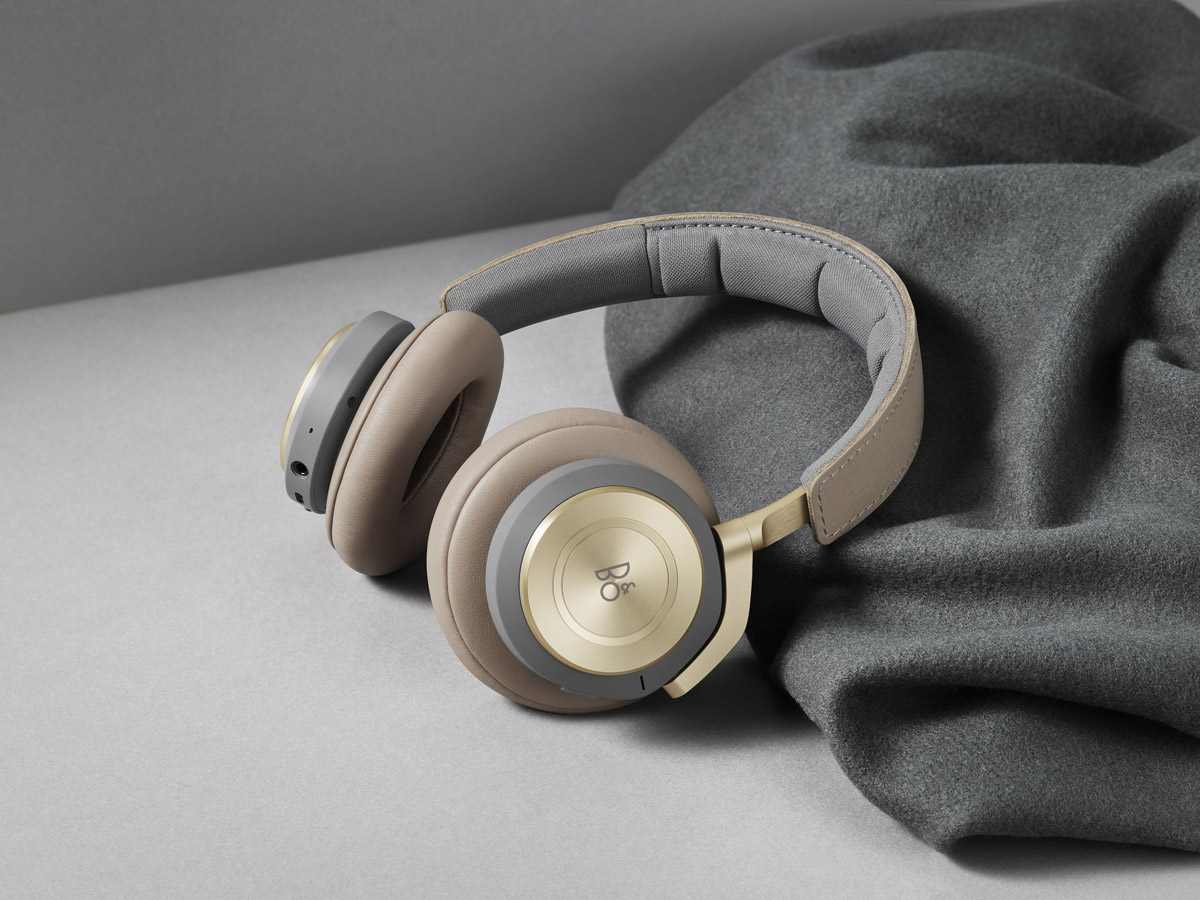 bang_olufsen_beoplay_h9_new_argilla_bright_1.jpg