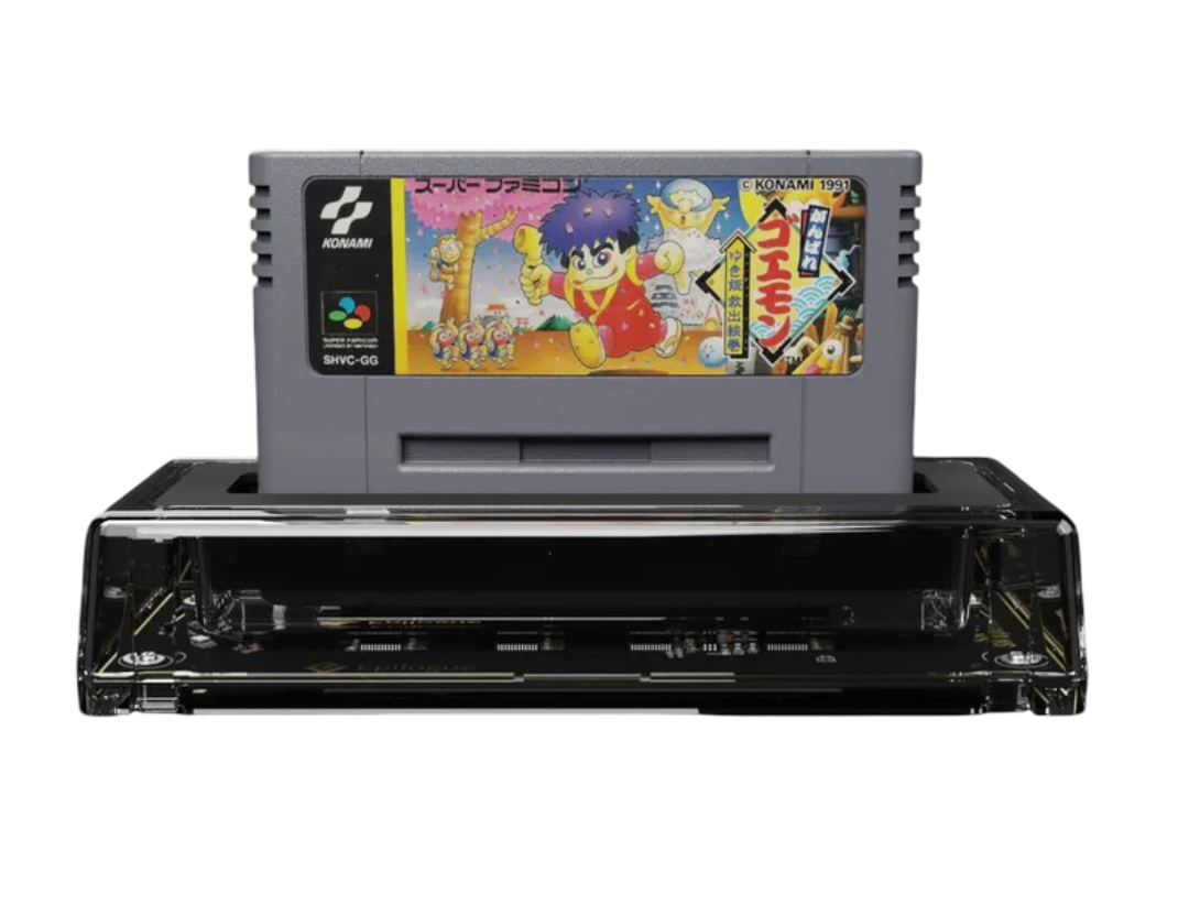 3.DMAoURC5_GCHBu.png 3.DMAoURC5_GCHBu.png