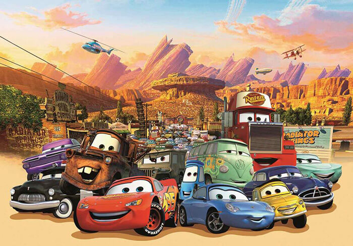 cars_01.jpg cars_01.jpg