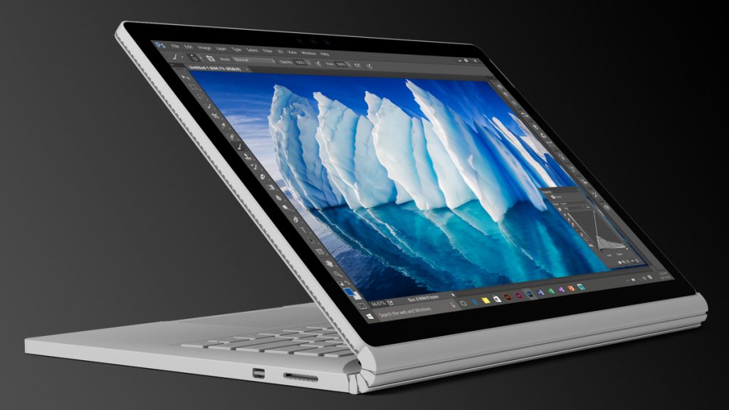 Surface-Book-with-Performance-Base-5-e1477616382267-1024x576.jpg