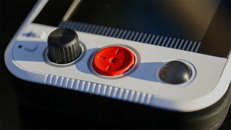 GameStation_A_2_-_OVER_200_GAMES-1.png