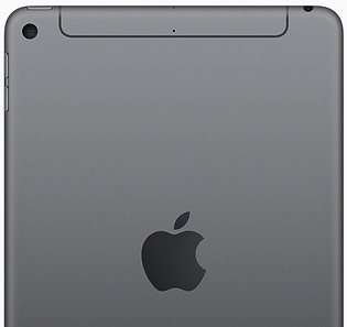 ipad-mini-witb-spacegray-cell-201903.jpg