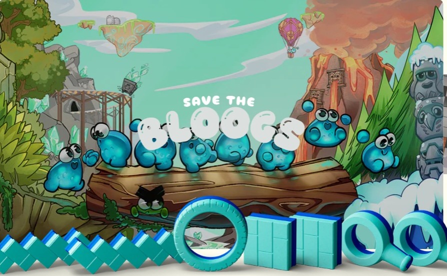 97913c96-770f-4e03-be69-37ecfa17ffb2.jpg 97913c96-770f-4e03-be69-37ecfa17ffb2.jpg