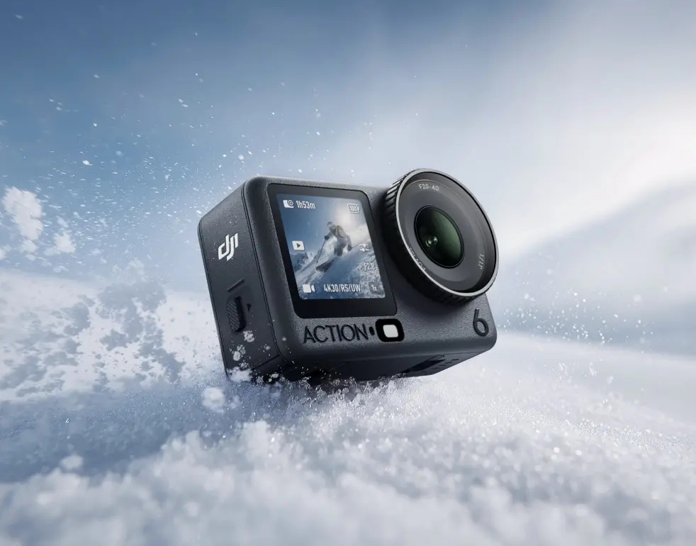 28cb6389779cfa56609d1857debc2d07.jpg 28cb6389779cfa56609d1857debc2d07.jpg