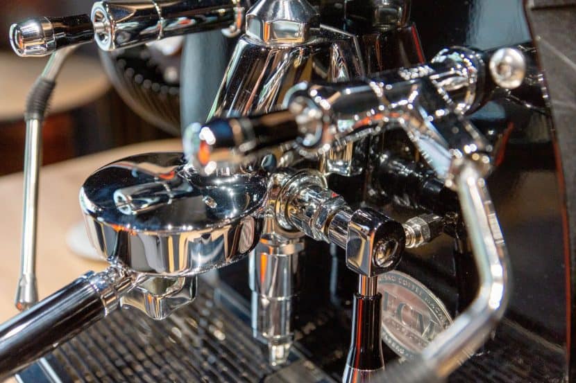 Big-Coffee-Boxer-ECM-02-830x553.jpg