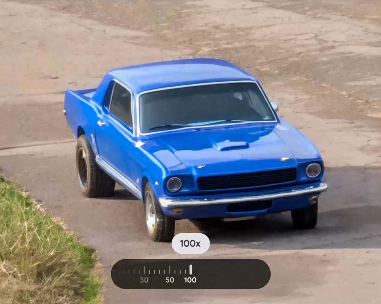 videoframe_6000.png