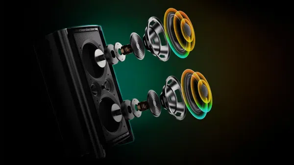 s3-custom-acoustic-materials.png