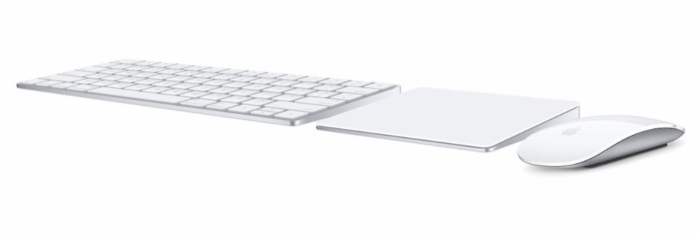 apple-2015-imac-series-accessories-keyboard-mouse-2-trackpad-2.jpg
