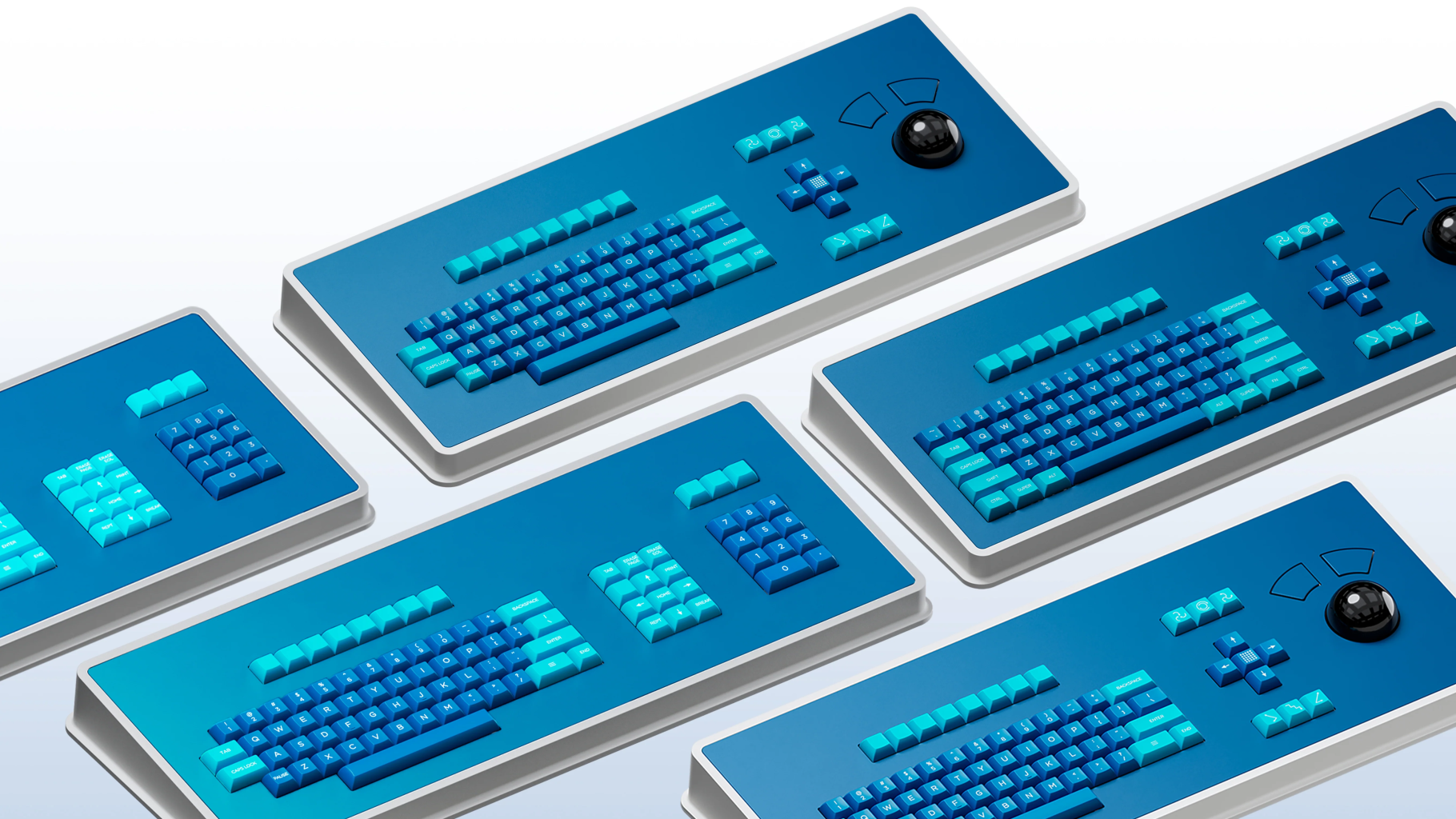 Swappable_Layout_3.png