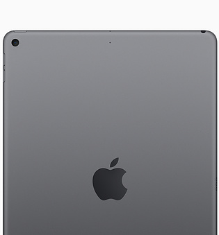 ipad-air-witb-spacegray-wifi-201903.jpg