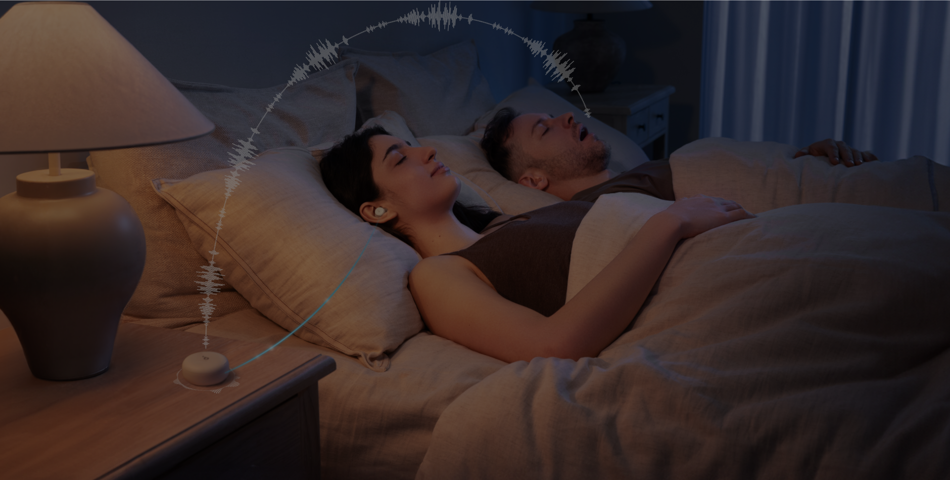 3-Stage_Snore-Masking_System.png 3-Stage_Snore-Masking_System.png