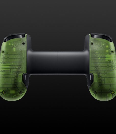 ba8c2a9f-b293-45c7-aa00-d0133d616f7e.jpg ba8c2a9f-b293-45c7-aa00-d0133d616f7e.jpg