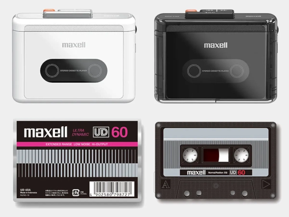 maxell-кассетный-плеер-описание-2.0.png