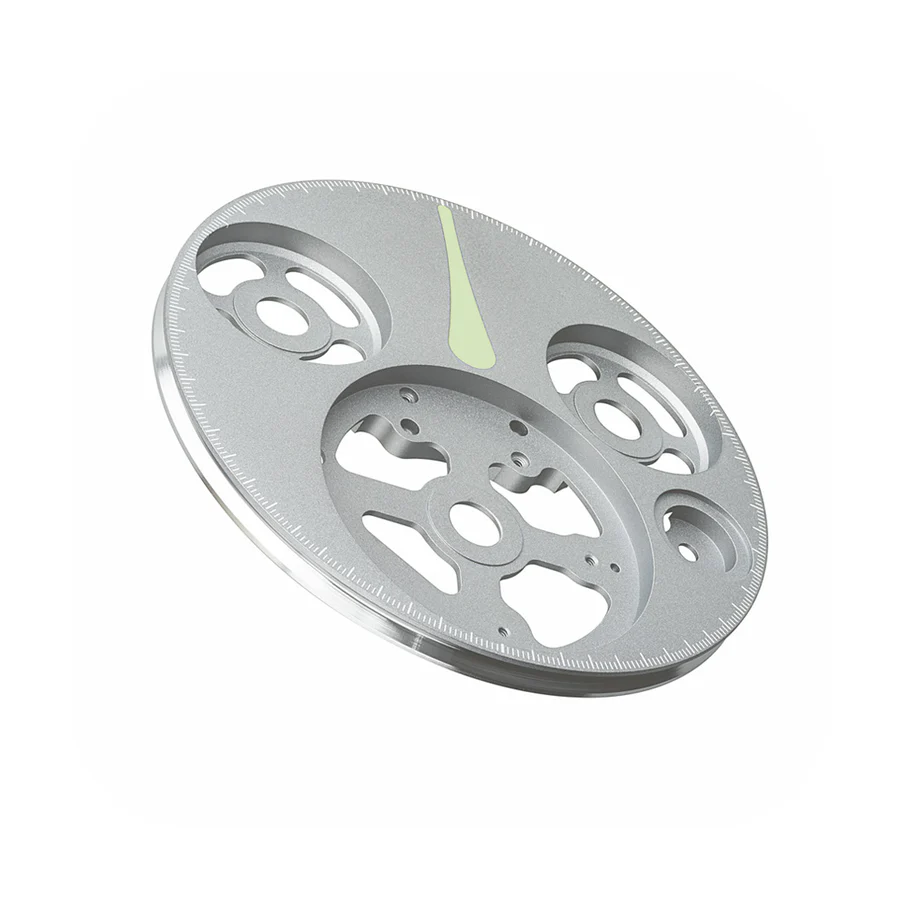 T3_MN-Landing_DSK_IMG-05_900x.png T3_MN-Landing_DSK_IMG-05_900x.png