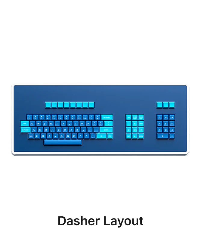Dasher.png