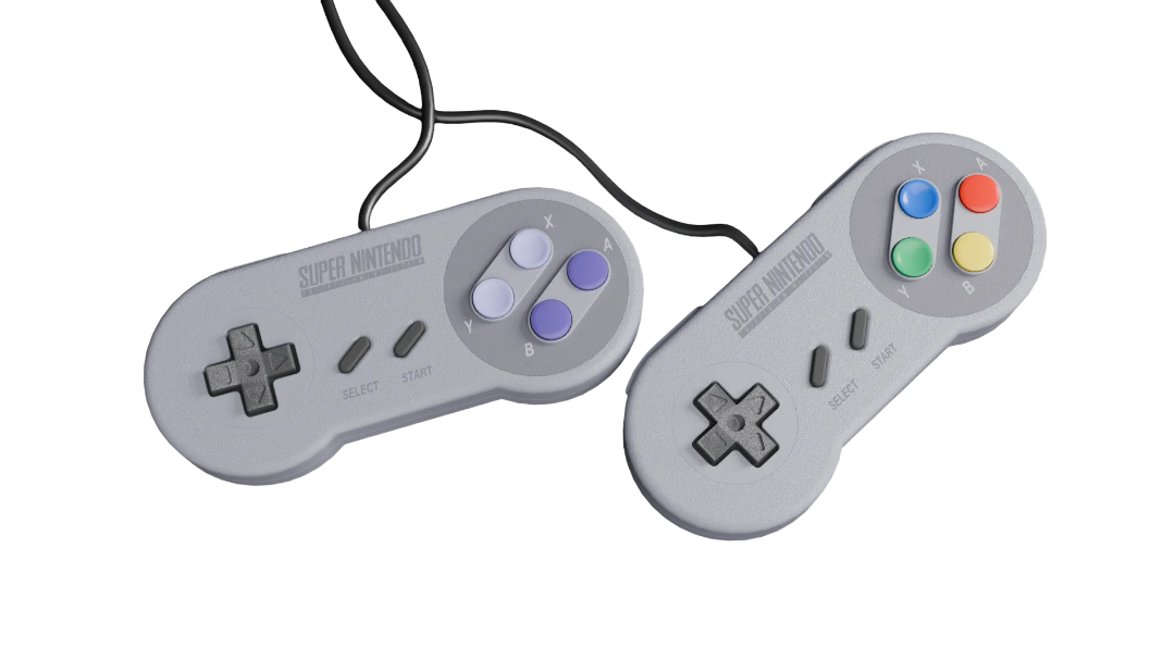 couch-coop.DFe1ck1F_ZVo9ww.png couch-coop.DFe1ck1F_ZVo9ww.png