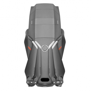 Квадрокоптер DJI Mavic 2 Enterprise ZOOM с пультом управления (Smart Controller)