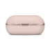 Беспроводные наушники Bang & Olufsen BeoPlay E8 2.0 / Розовый (Pink)